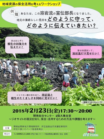 20180223WSポスター.jpg