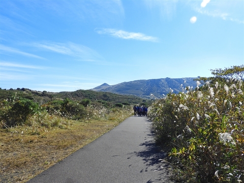 DSCN0749ss.jpg