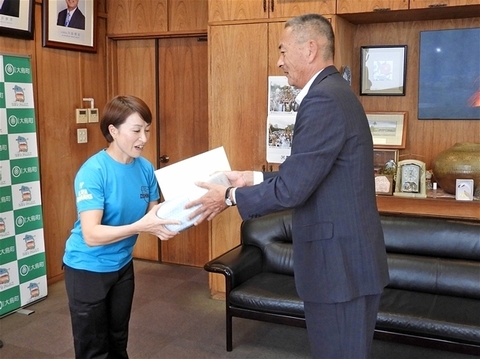 DSCN8165Ls.jpg