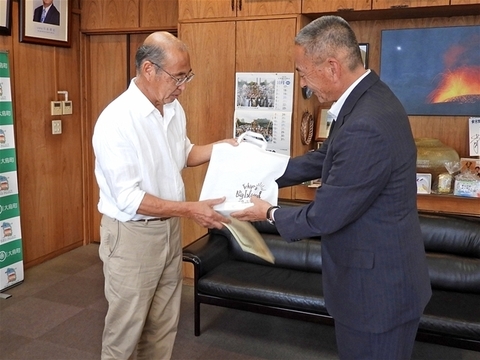 DSCN8168Ls.jpg